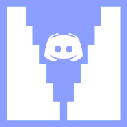 TamrielCraft on Discord
