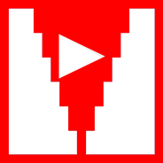TamrielCraft on Youtube